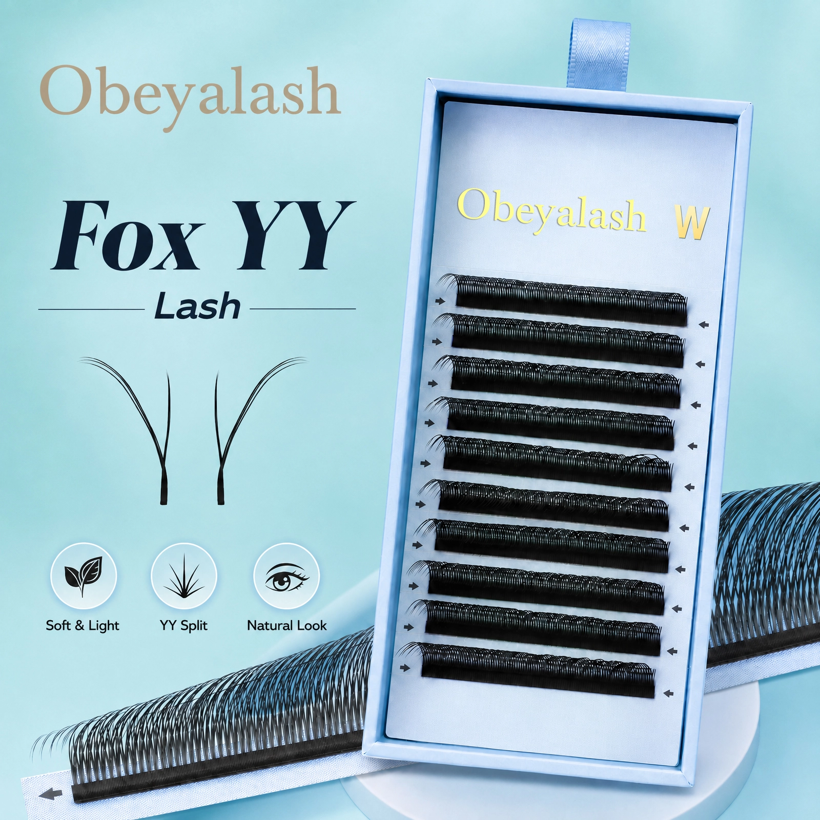 Fox YY Lashes529553.webp Fox YY Lashes.webp
